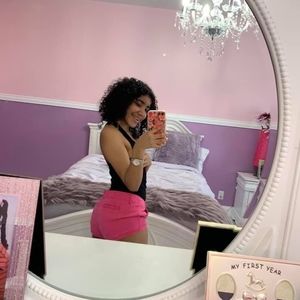 Meet your Posher, Genesis